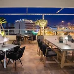 My Way & Events 4* Патра