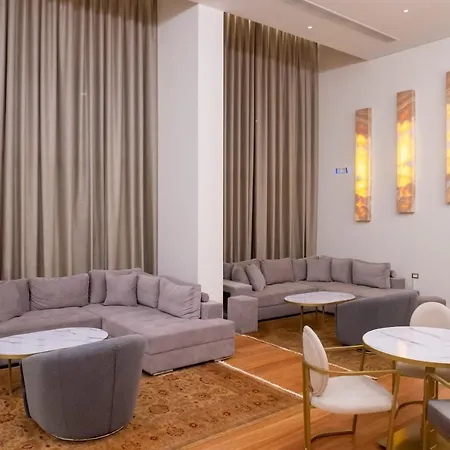 My Way & Events Hotel 4*