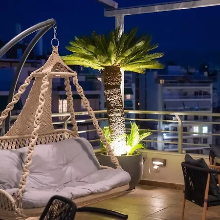 My Way & Events Hotel 4*