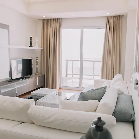 My Way & Events פאטרה