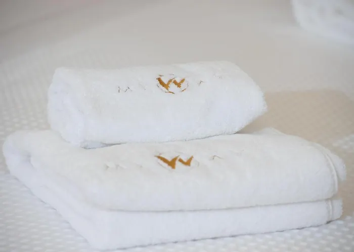 My Way & Events Hotel Patras