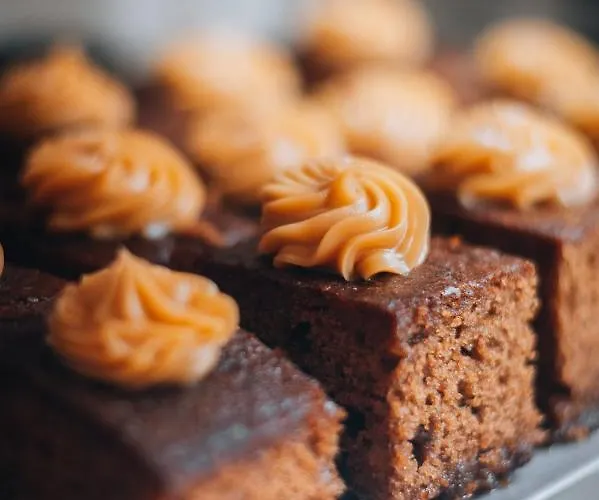 מלון My Way & Events