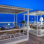 Hotel My Way & Events 4*