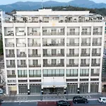 My Way & Events Hotel Patras