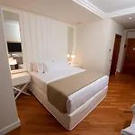 My Way & Events 4* Patras