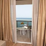 My Way & Events Hotel 4*