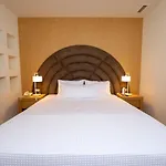 Hotel My Way & Events Patras