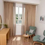 My Way & Events Hotel 4*