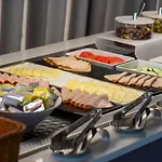 Hotel My Way & Events