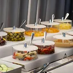 My Way & Events Hotel 4*
