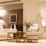 Hotel My Way & Events Patras