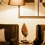 My Way & Events Hotel