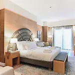My Way & Events Hotel