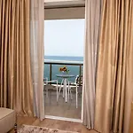 My Way & Events Hotel