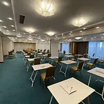 My Way & Events 4*