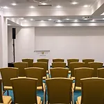 My Way & Events Hotel Patras