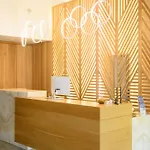 Hotel My Way & Events