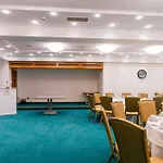 My Way & Events 4* Patras