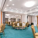 My Way & Events Hotel
