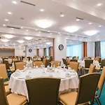 Hotel My Way & Events