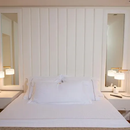 My Way & Events 4* Patras