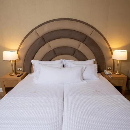 My Way & Events Patras