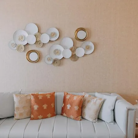 My Way & Events 4* Patras