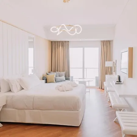 My Way & Events 4* Patras