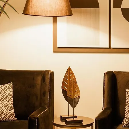 My Way & Events Hotel