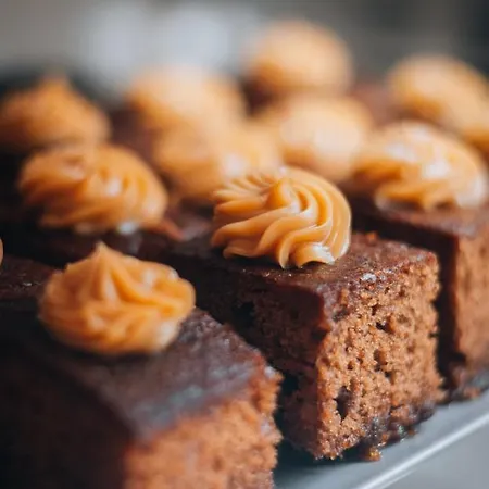 Hotel My Way & Events