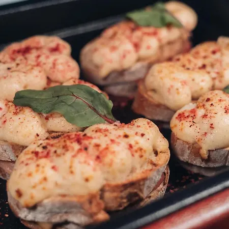 My Way & Events Hotel