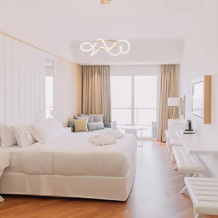 My Way & Events Hotel Patras