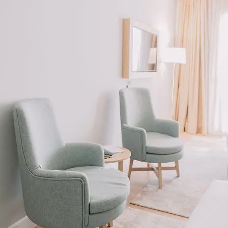 My Way & Events Hotel