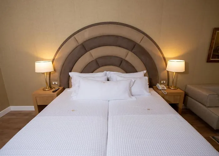 My Way & Events Patras