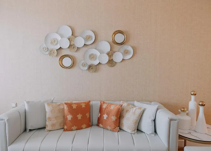 My Way & Events 4* Patras