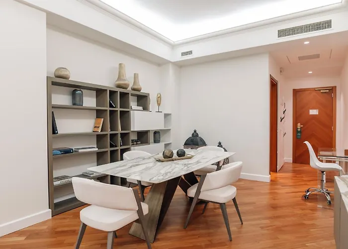 Hotel My Way & Events 4*