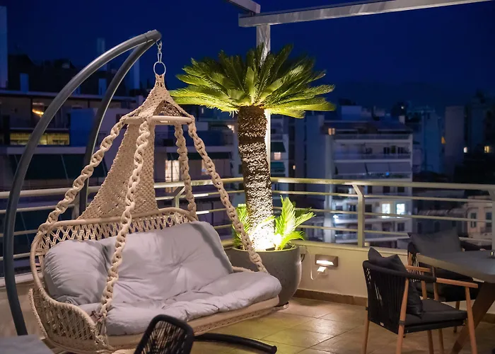 My Way & Events Hotel 4*