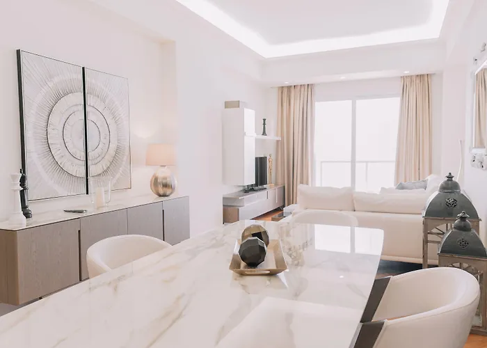 My Way & Events Hotel Patras