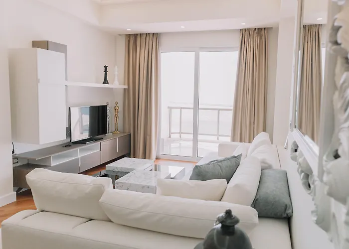 My Way & Events Patras